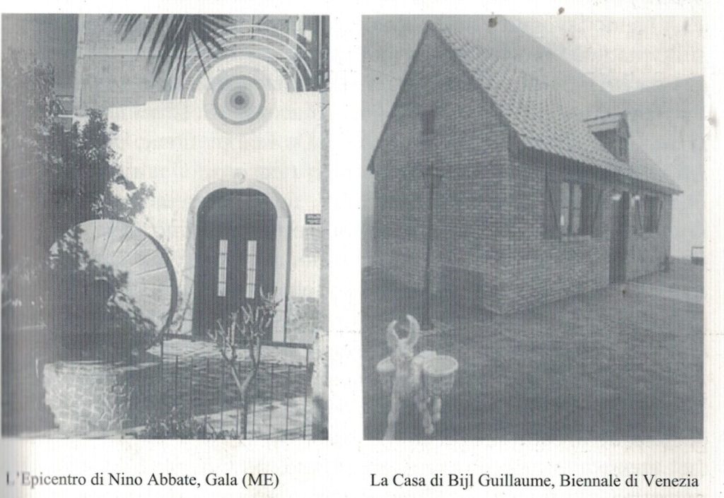 8f36f50f-d17a-469e-8924-b03b4d0a9108-1024x705 Lettera aperta di Nino Abbate: "Perchè si continua ad escludere l'Epicentro dagli eventi sull'arte contemporanea barcellonese"