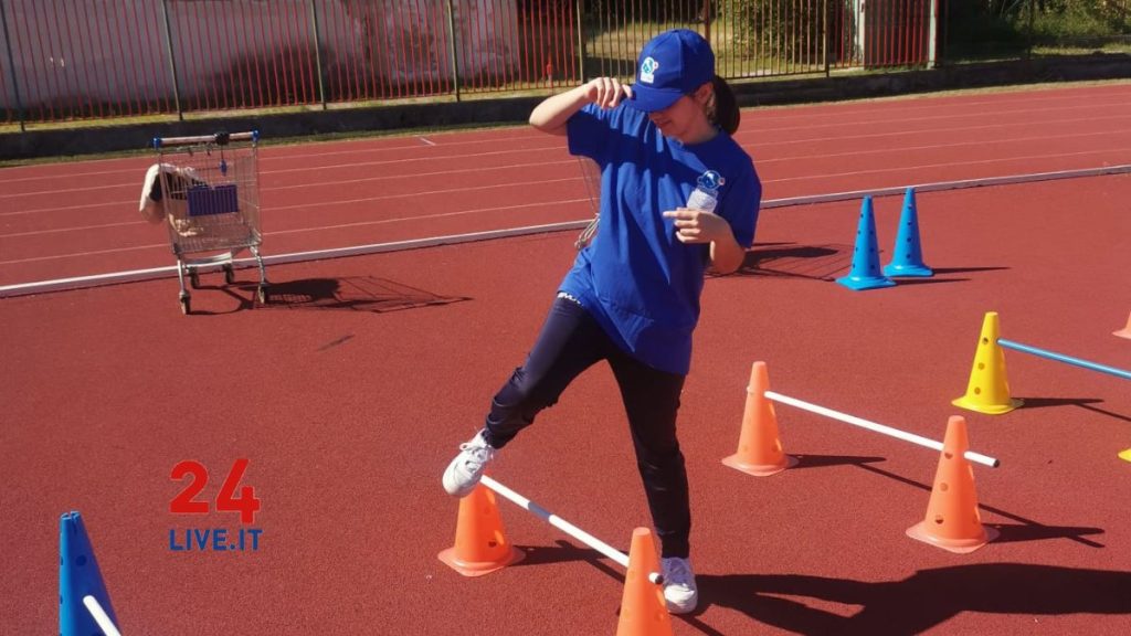 24LIVE-EVIDENZA-angsa-sport3-1024x576 "Gioca con noi - lo sport in blu": un successo l'iniziativa dell'Angsa e del centro per l'autismo Dopo di Noi