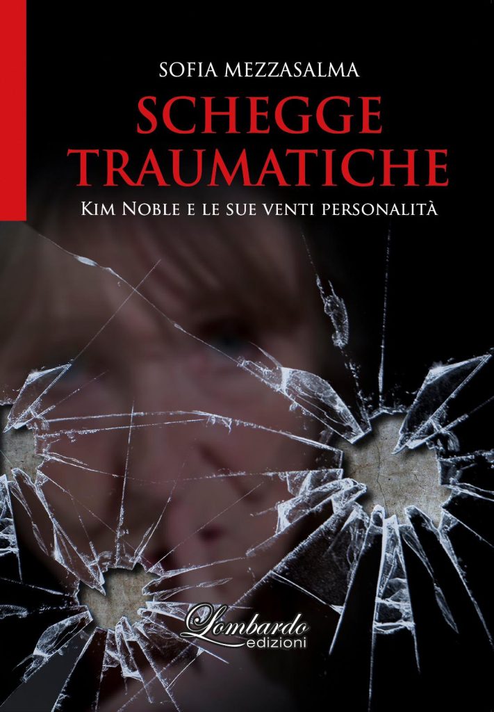 WhatsApp-Image-2024-06-26-at-10.52.51-711x1024 Edito "Schegge traumatiche", il primo libro di Sofia Mezzasalma