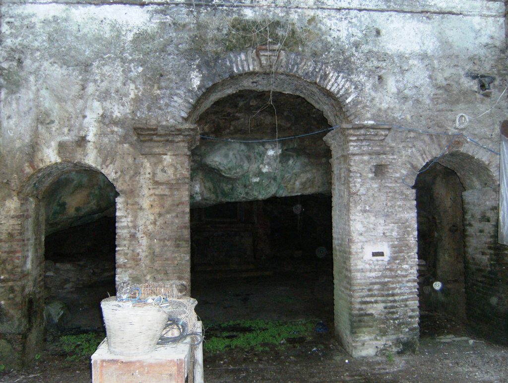 DSCF8974-Copia-1024x772 Le origini del culto di Santa Venera, molto diffuso nel territorio barcellonese