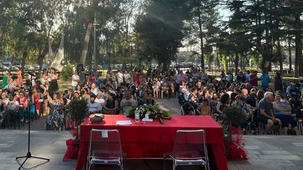 image-7-edited-1 Barcellona: fissata per il prossimo 27 agosto al Teatro Mandanici la cerimonia per gli studenti meritevoli 2024