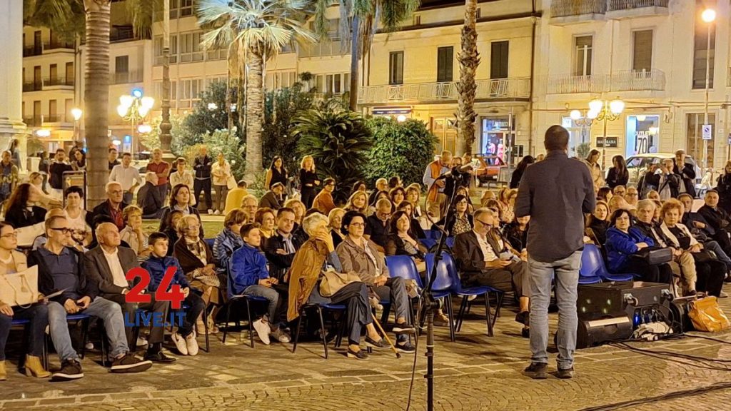 24LIVE-EVIDENZA-notteantiqua-2024-3-1024x576 La "Notte Antiqua" riaccende il ricordo di una Barcellona d'altri tempi, nel racconto di una città ricca di contraddizioni