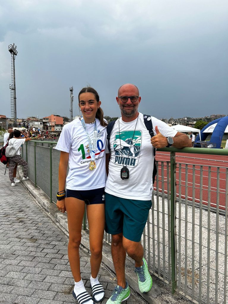 Immagine-WhatsApp-2024-09-27-ore-10.52.41_baa824dd-768x1024 Ricomincia la stagione sportiva per la Duilia Barcellona: primi successi e nuove sfide