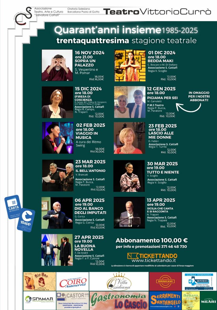 WhatsApp-Image-2024-09-28-at-07.51.57_5787a9aa-717x1024 40 anni dell'Associazione teatrale Cattafi: