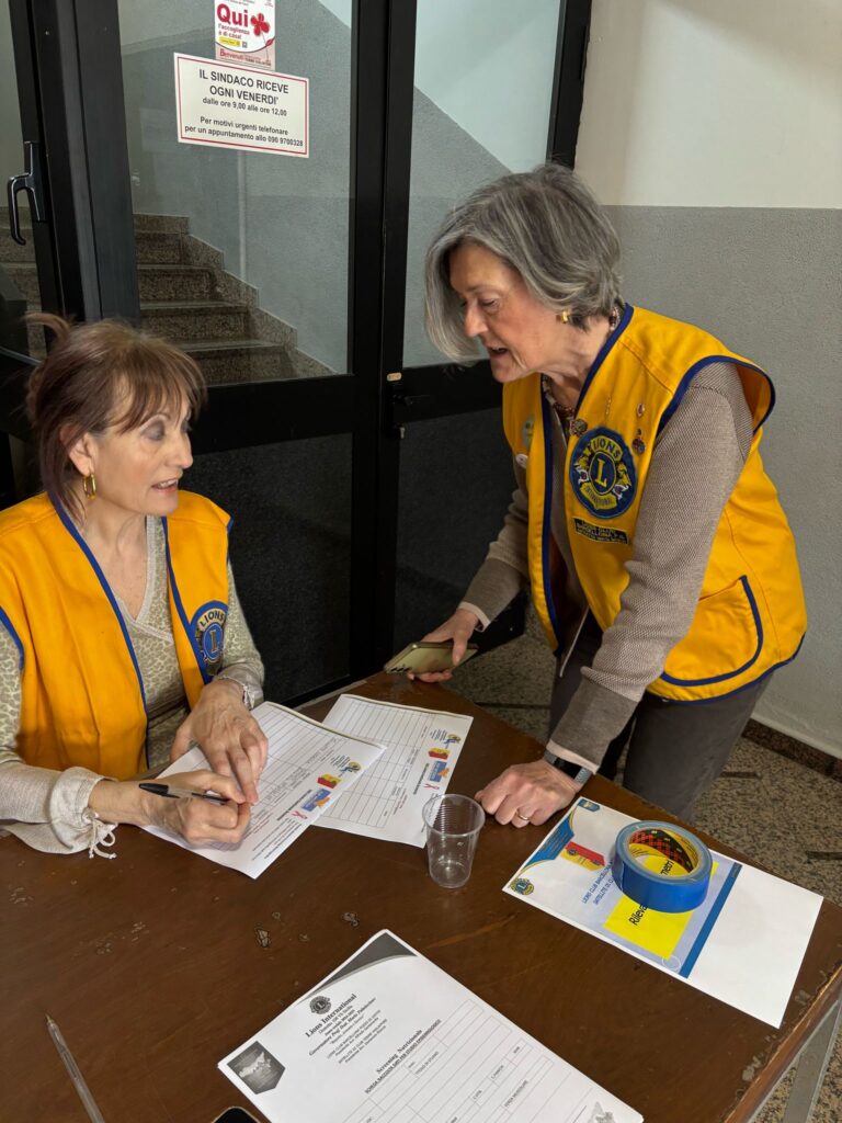IMG-20250414-WA0037-768x1024 Lions Club Terme Vigliatore: successo per la giornata dedicata alla prevenzione