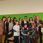 IMG-20250502-WA0083-150x150 Un cerchio azzurro al Convegno sull’autismo organizzato dai Lions alla D’Alcontres