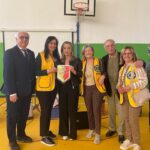 IMG-20250502-WA0084-150x150 Un cerchio azzurro al Convegno sull’autismo organizzato dai Lions alla D’Alcontres