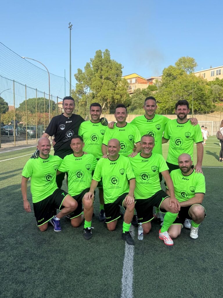 4be71ee6-9839-4be6-aa61-9437c6e546dc-768x1024 4° Memorial ‘U Capusala: sport e solidarietà a Patti per ricordare Carmelo D’Andrea
