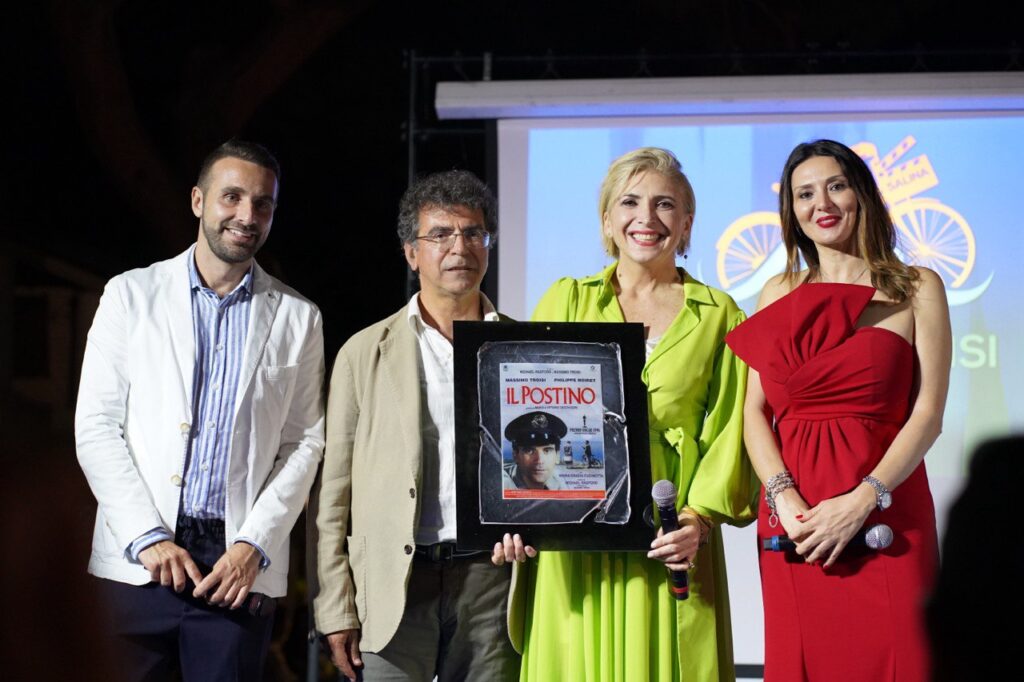 Marefestival-10-1024x682 Marefestival Salina: Premio Troisi 2025