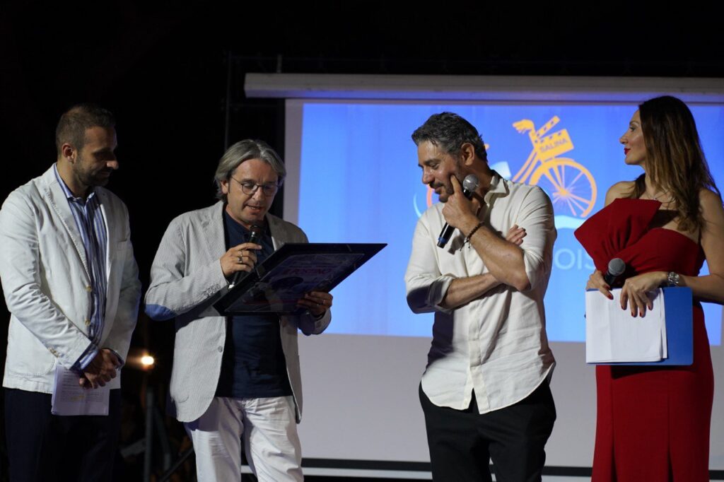 Marefestival-12-1024x682 Marefestival Salina: Premio Troisi 2025