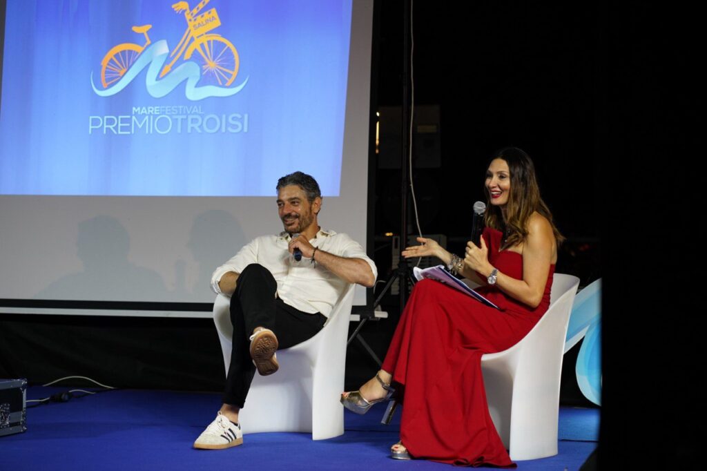Marefestival-2-1024x682 Marefestival Salina: Premio Troisi 2025