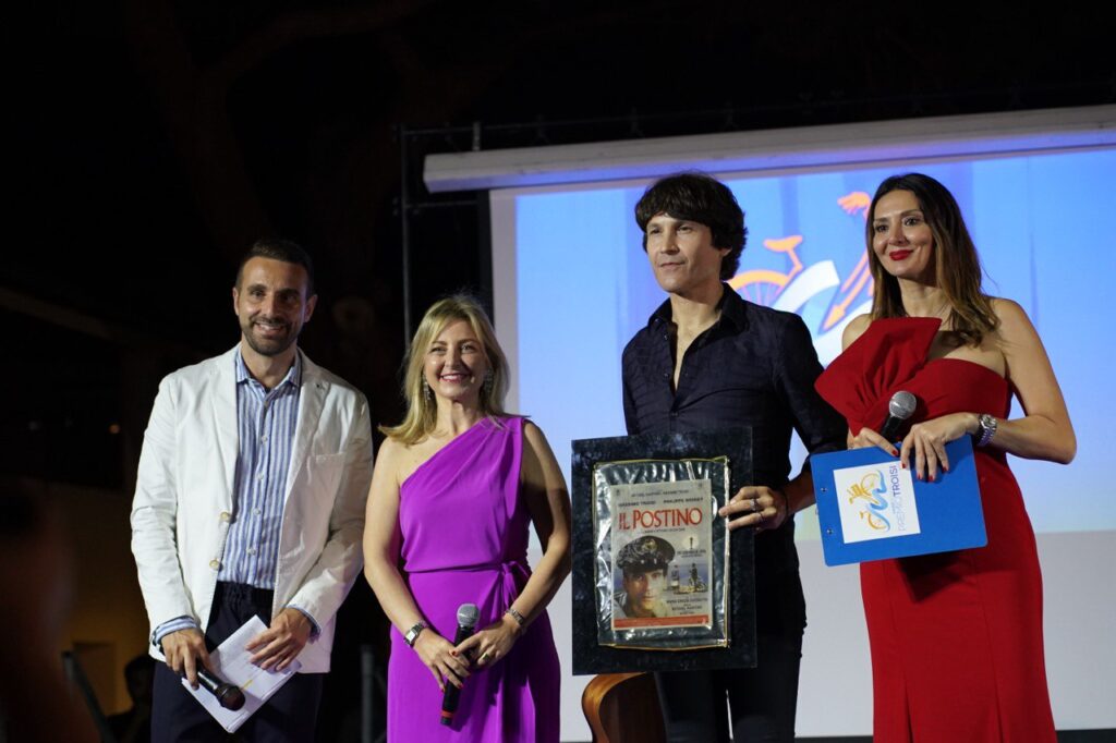 Marefestival-4-1024x682 Marefestival Salina: Premio Troisi 2025
