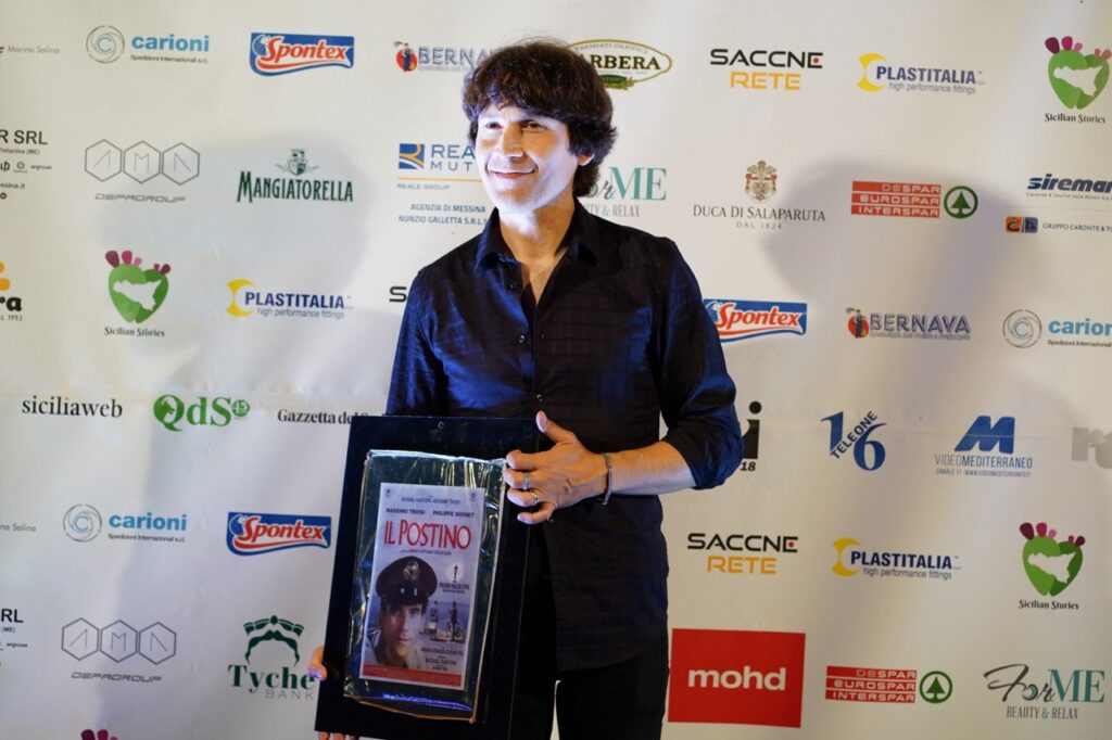 Marefestival-7-1024x682 Marefestival Salina: Premio Troisi 2025