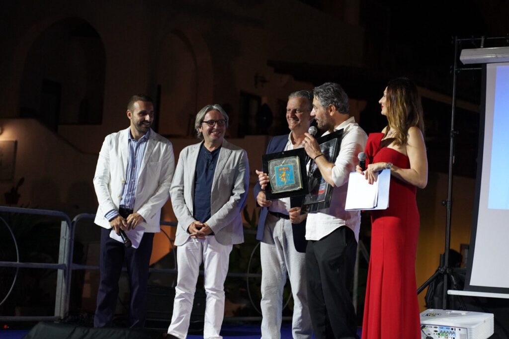 Marefestival-9-1024x682 Marefestival Salina: Premio Troisi 2025