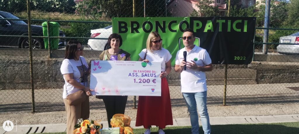 PHOTO-2025-06-07-20-33-32-1024x461 4° Memorial ‘U Capusala: sport e solidarietà a Patti per ricordare Carmelo D’Andrea
