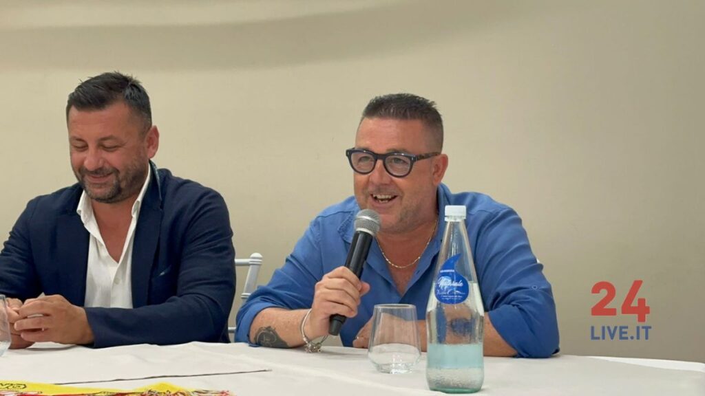 Nuova-Igea-Virtus-2025-4-1024x576 Nuova Igea Virtus: il resoconto della conferenza stampa e la conferma di Pirelli, Baeli e Iarrera nello staff tecnico per la stagione 2025/2026