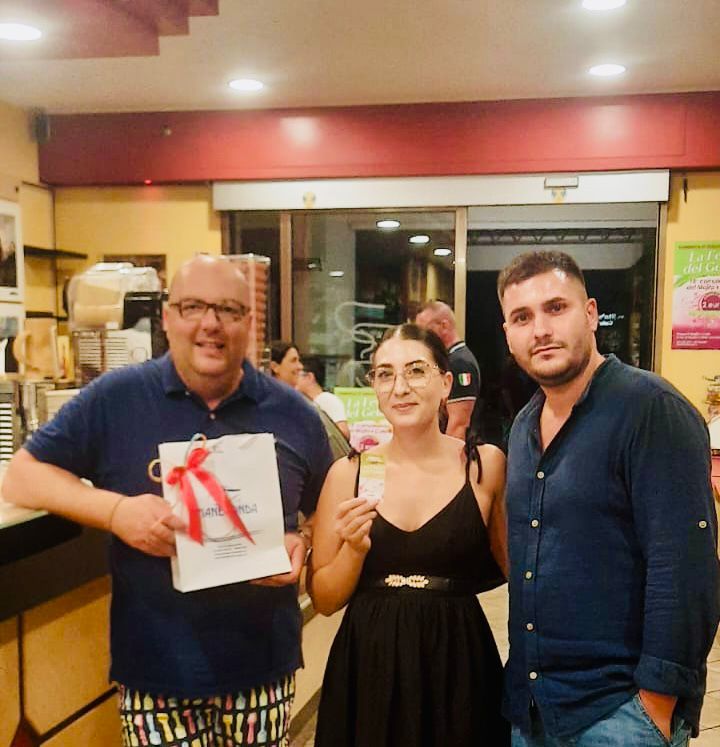 WhatsApp-Image-2025-07-28-at-12.41.05 Successo travolgente per il Mojito’s Cafè: oltre mille alla “Festa del Gelato” per i 18 anni del locale di Terme Vigliatore
