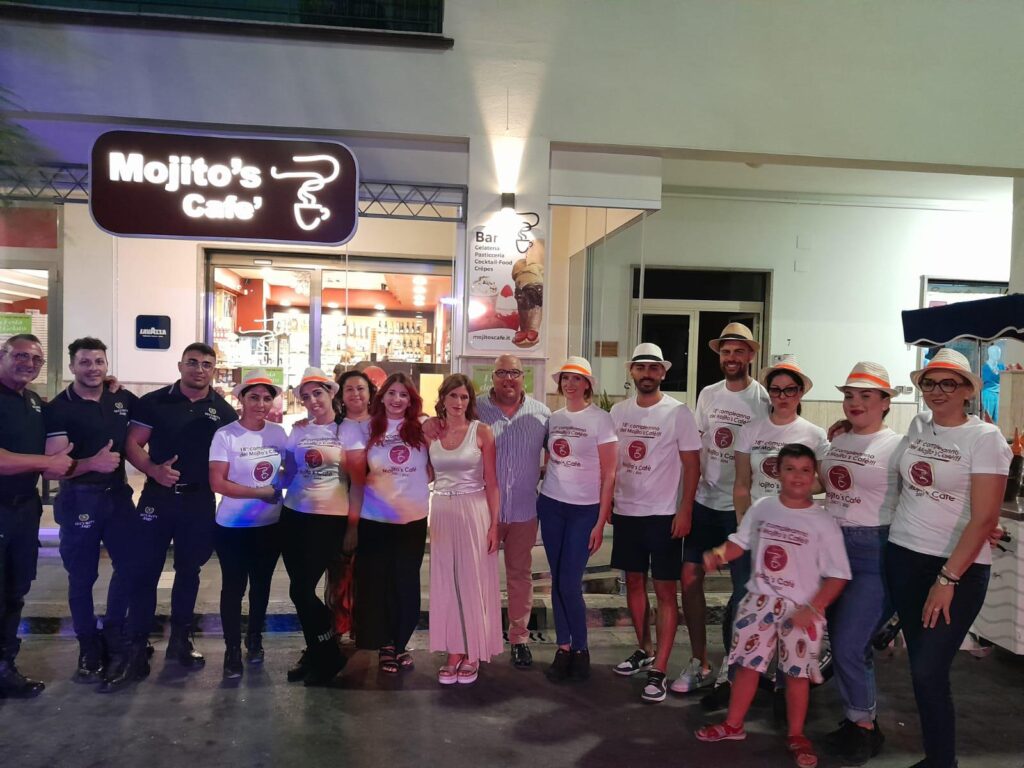 WhatsApp-Image-2025-07-28-at-12.41.53-1024x768 Successo travolgente per il Mojito’s Cafè: oltre mille alla “Festa del Gelato” per i 18 anni del locale di Terme Vigliatore