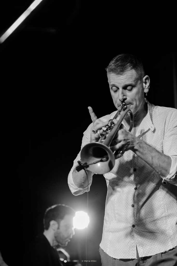 Castrojazz-2025-3-683x1024 Castroreale Jazz, il successo indiscusso della venticinquesima edizione