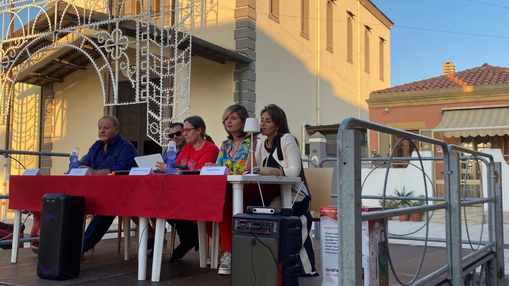 WhatsApp-Image-2025-08-07-at-08.56.55-1024x576 "La Buona EduComunicazione", l'intervista al Prof. Francesco Pira
