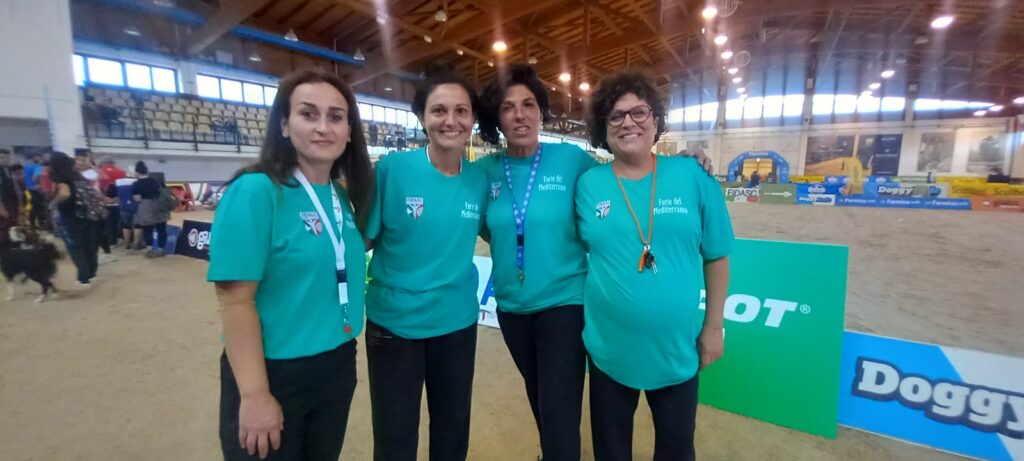 Grand-Prix-Enasc-2-1024x461 Barcellona protagonista nella cinofilia al Grand Prix Fidasc
