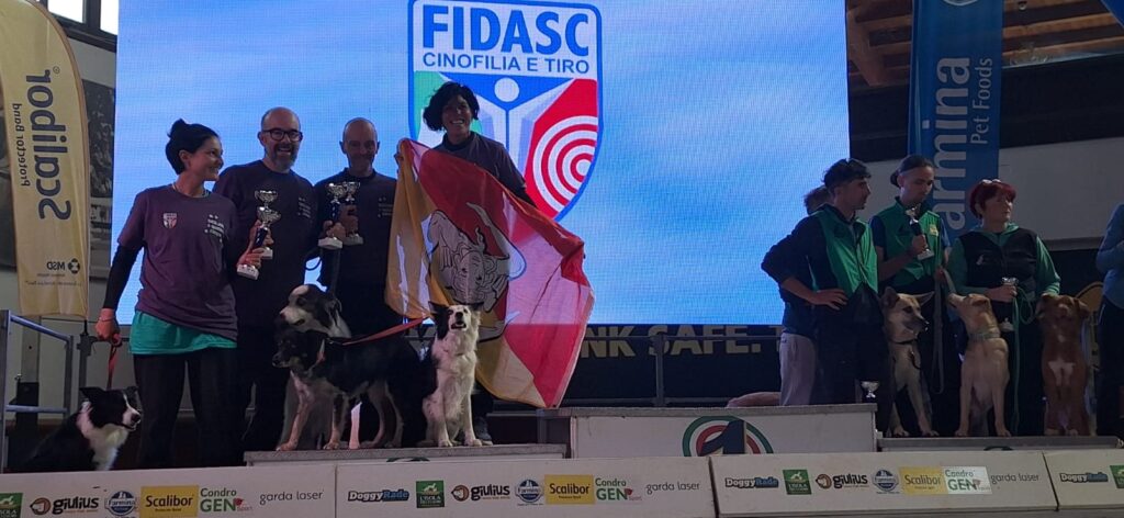 Grand-Prix-Enasc-3-1024x472 Barcellona protagonista nella cinofilia al Grand Prix Fidasc