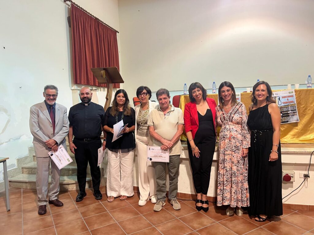 WhatsApp-Image-2025-09-11-at-10.21.04-1-1024x768 Suicidio in carcere: prevenzione, intervento e reinserimento sociale al centro del dibattito