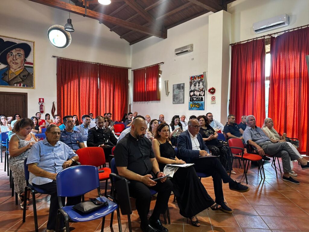 WhatsApp-Image-2025-09-11-at-11.10.04-1-1024x768 Suicidio in carcere: prevenzione, intervento e reinserimento sociale al centro del dibattito