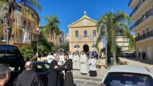 70mo-San-Francesco-Paola-1-300x169 La Parrocchia San Francesco di Paola celebra il 70° anniversario dell'apertura al culto della chiesa
