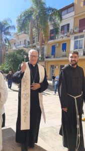 70mo-San-Francesco-Paola-3-169x300 La Parrocchia San Francesco di Paola celebra il 70° anniversario dell'apertura al culto della chiesa