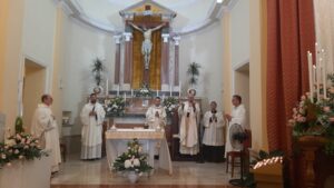 70mo-San-Francesco-Paola-6-300x169 La Parrocchia San Francesco di Paola celebra il 70° anniversario dell'apertura al culto della chiesa