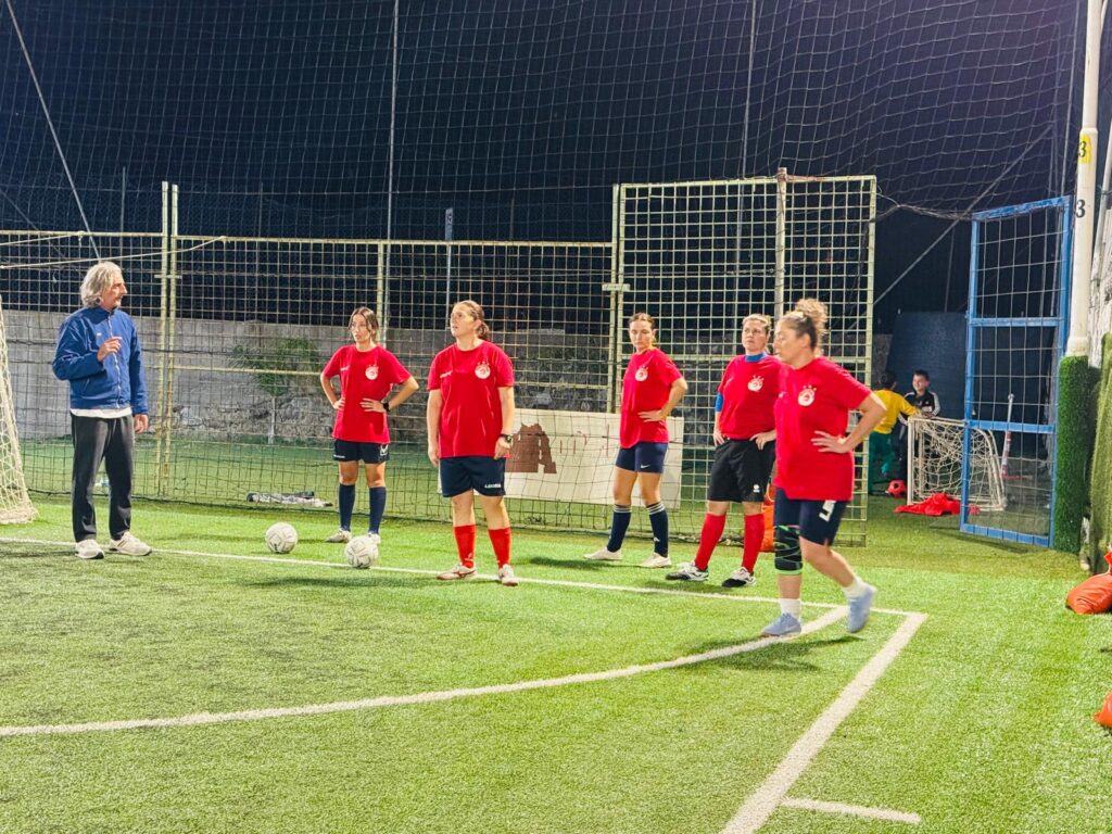 ASD-Meri-FC-1-1024x768 Calcio femminile: nasce la ASD Merì FC
