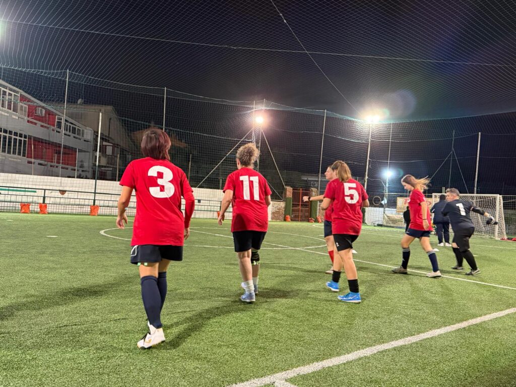 ASD-Meri-FC-2--1024x768 Calcio femminile: nasce la ASD Merì FC