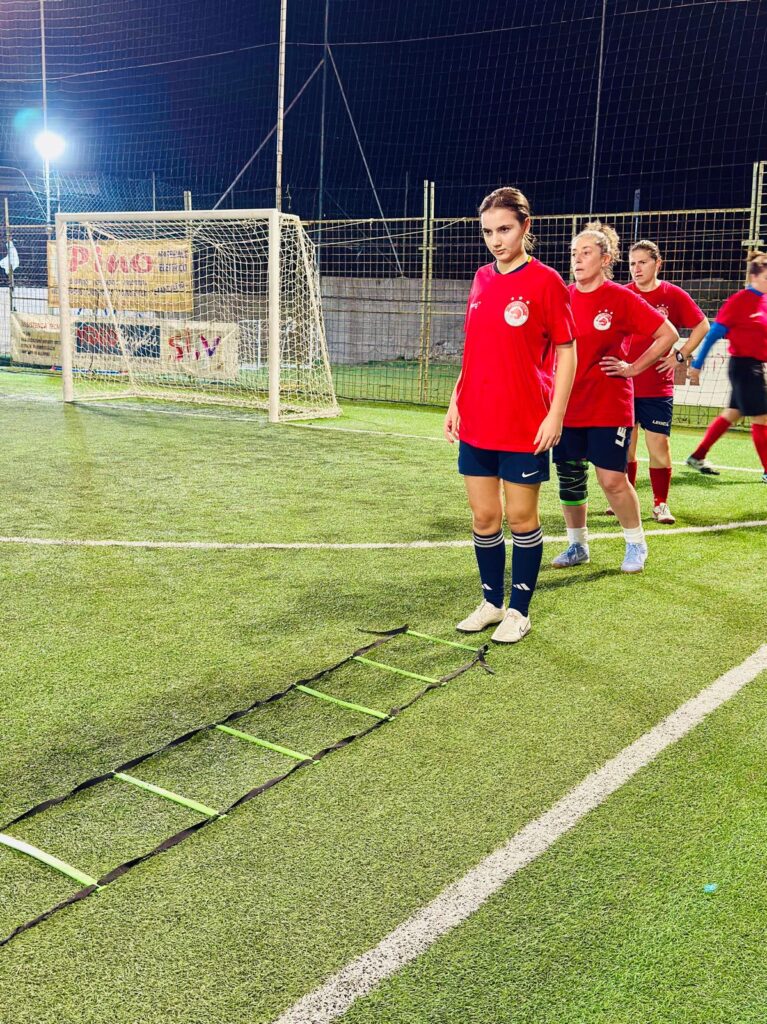 ASD-Meri-FC-3-767x1024 Calcio femminile: nasce la ASD Merì FC