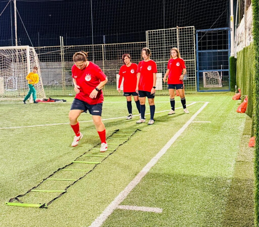 ASD-Meri-FC-4-1024x899 Calcio femminile: nasce la ASD Merì FC