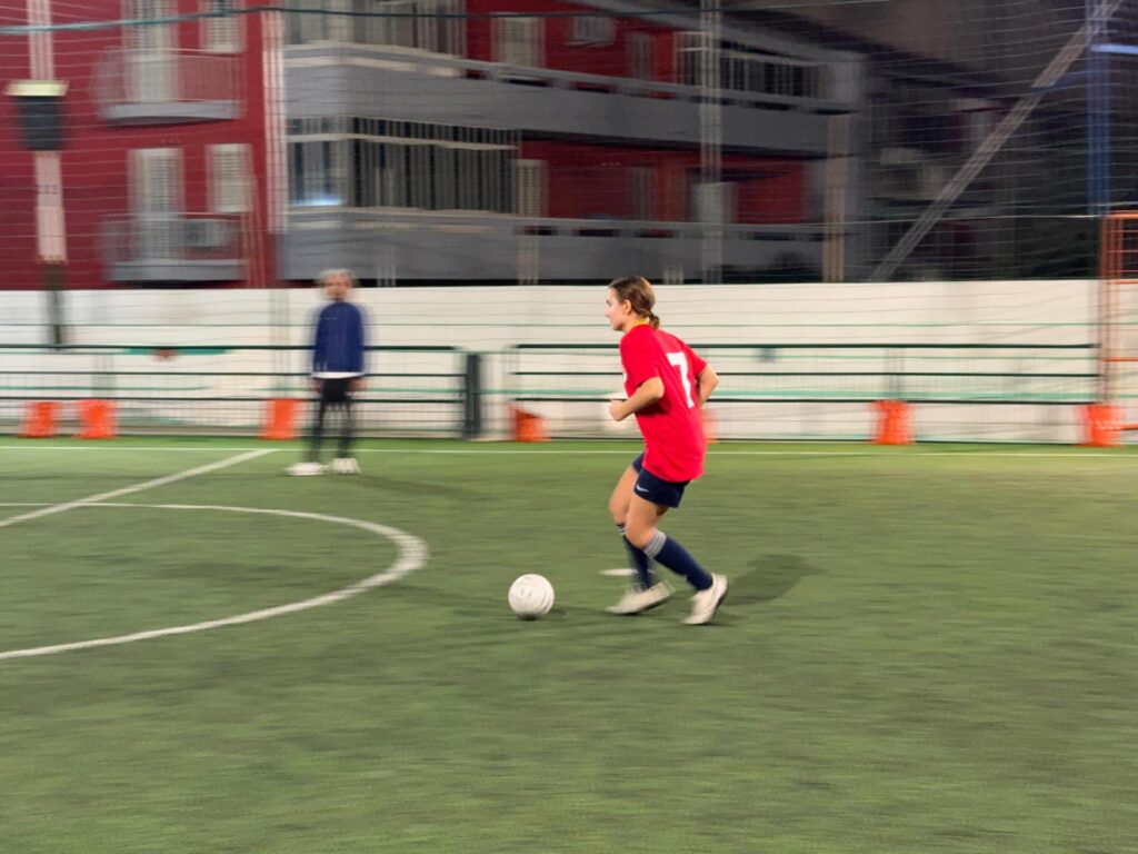 ASD-Meri-FC-5-1024x768 Calcio femminile: nasce la ASD Merì FC