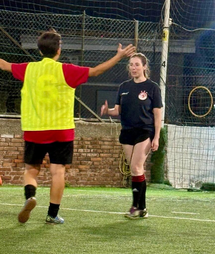 ASD-Meri-FC-6-865x1024 Calcio femminile: nasce la ASD Merì FC
