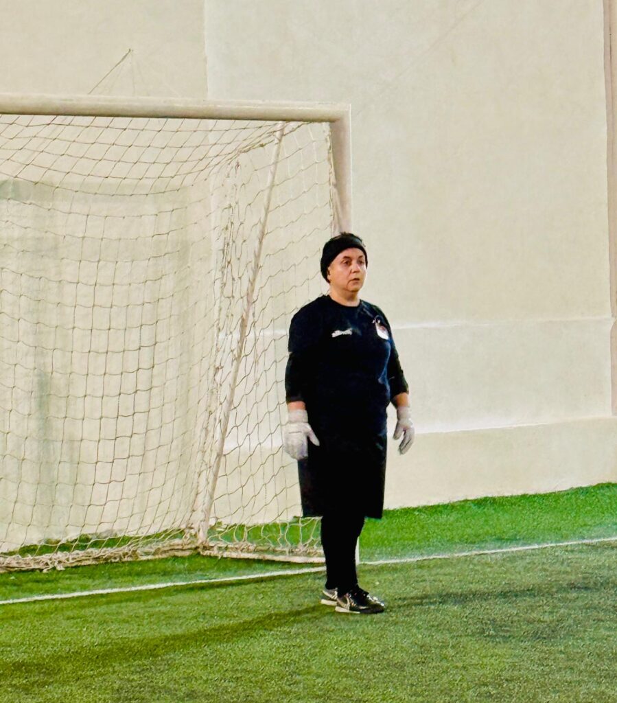 ASD-Meri-Fc-7-899x1024 Calcio femminile: nasce la ASD Merì FC