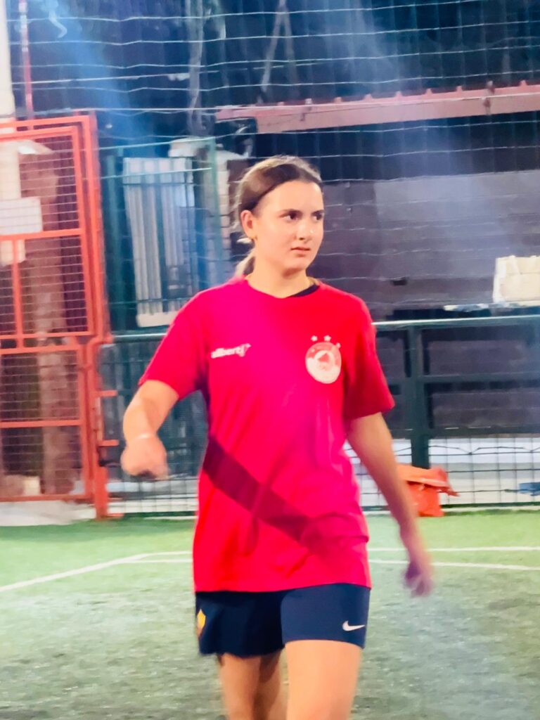 ASD-Meri-fc-8-768x1024 Calcio femminile: nasce la ASD Merì FC