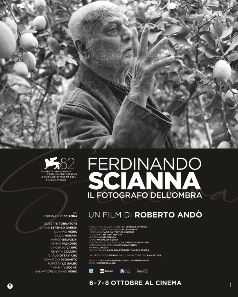 FCC_loc-3-819x1024 Messina celebra il cinema d’autore: torna il Festival dei Circoli del Cinema 2025