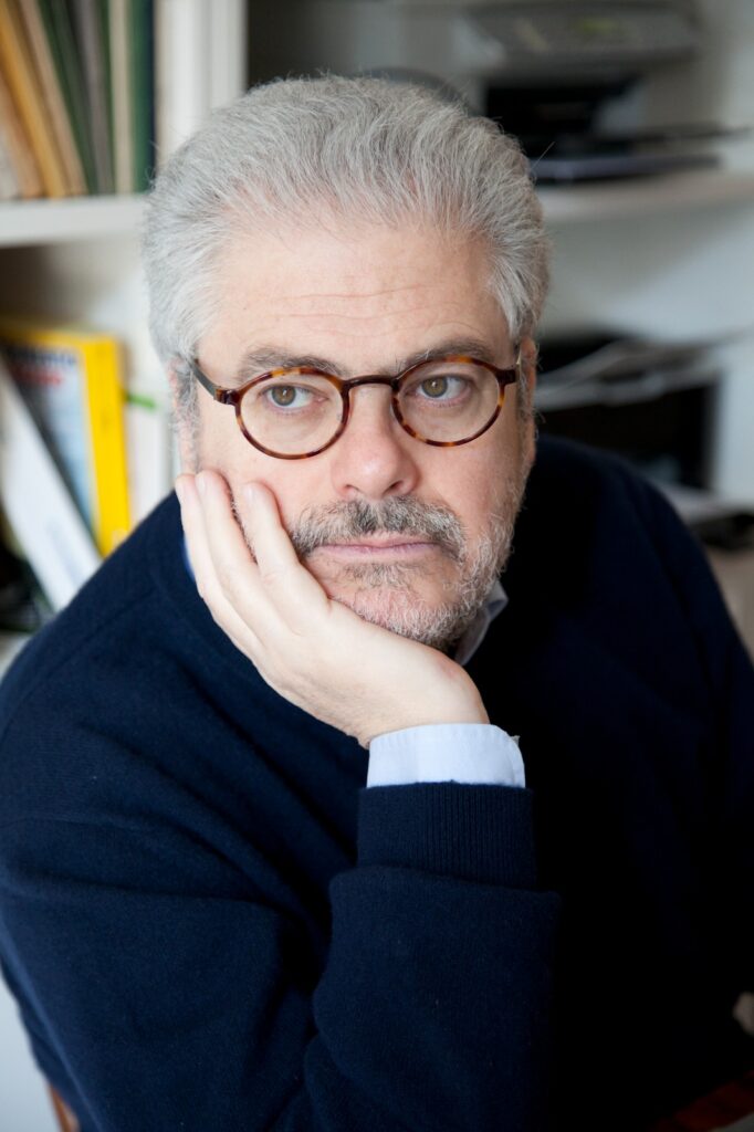 Roberto-Ando_foto-di-Lia-Pasqualino-682x1024 Messina celebra il cinema d’autore: torna il Festival dei Circoli del Cinema 2025