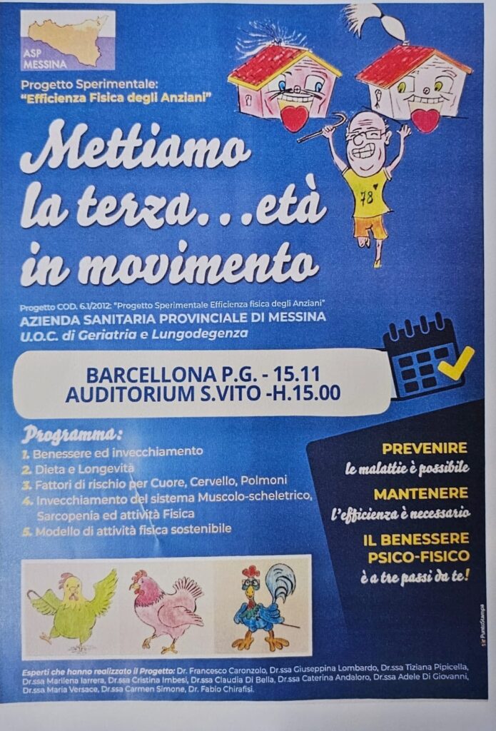 Mettiamo-la-terza-eta-in-movimento-695x1024 Asp Messina: a Barcellona “Mettiamo la terza età in movimento”