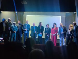 Non-solo-poesie-2-300x225 "Non solo Poesie", debutta il Gruppo Teatro FilicusArte
