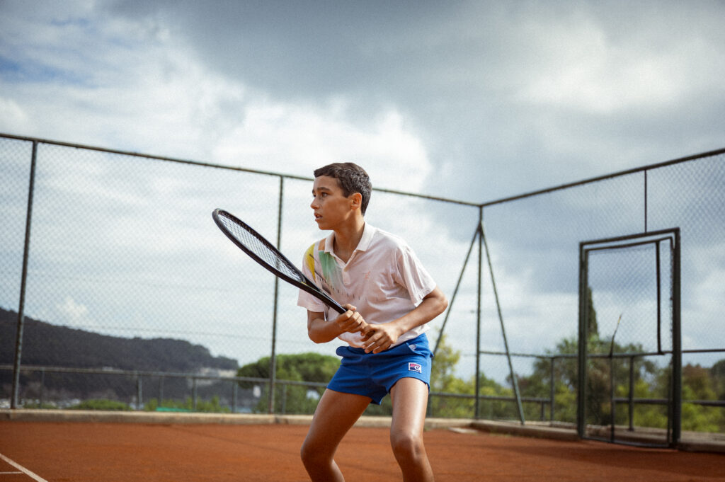T.-Menichelli-@-KatiazavagliaDSC_7156-1024x681 "Il Maestro": la forza dell'imperfezione, nel tennis e nella vita