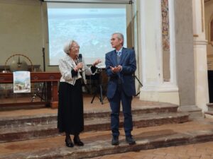 Tramvia-3-300x225 La tramvia e le trasformazioni di alcune aree della città nella conferenza organizzata dall'UTE a cura di Giovanni Pantano