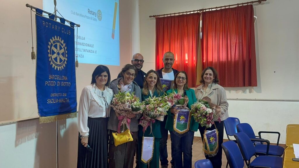 WhatsApp-Image-2025-11-29-at-12.04.48-1024x576 Ascolto, diritti e gentilezza: studenti protagonisti dell’evento “The Best Interest of the Child”