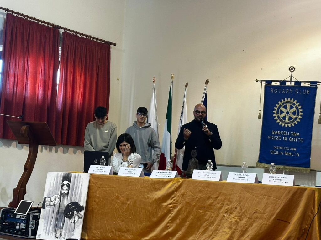 WhatsApp-Image-2025-11-29-at-12.04.48-2-1024x768 Ascolto, diritti e gentilezza: studenti protagonisti dell’evento “The Best Interest of the Child”