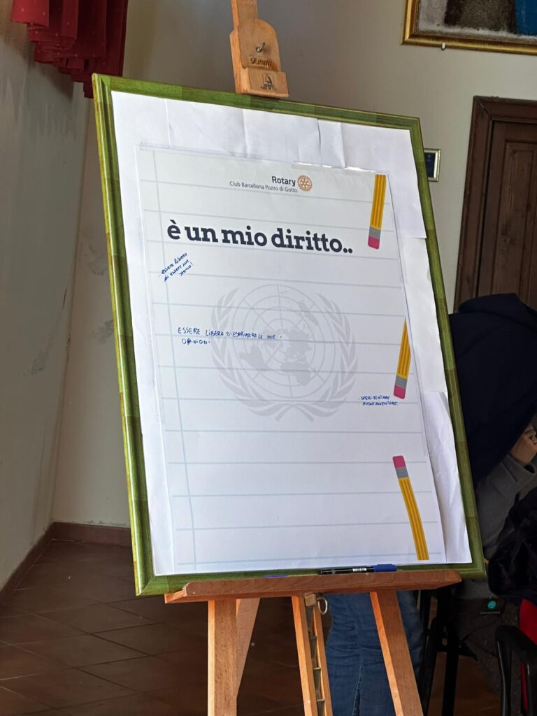 WhatsApp-Image-2025-11-29-at-12.04.48-3-768x1024 Ascolto, diritti e gentilezza: studenti protagonisti dell’evento “The Best Interest of the Child”