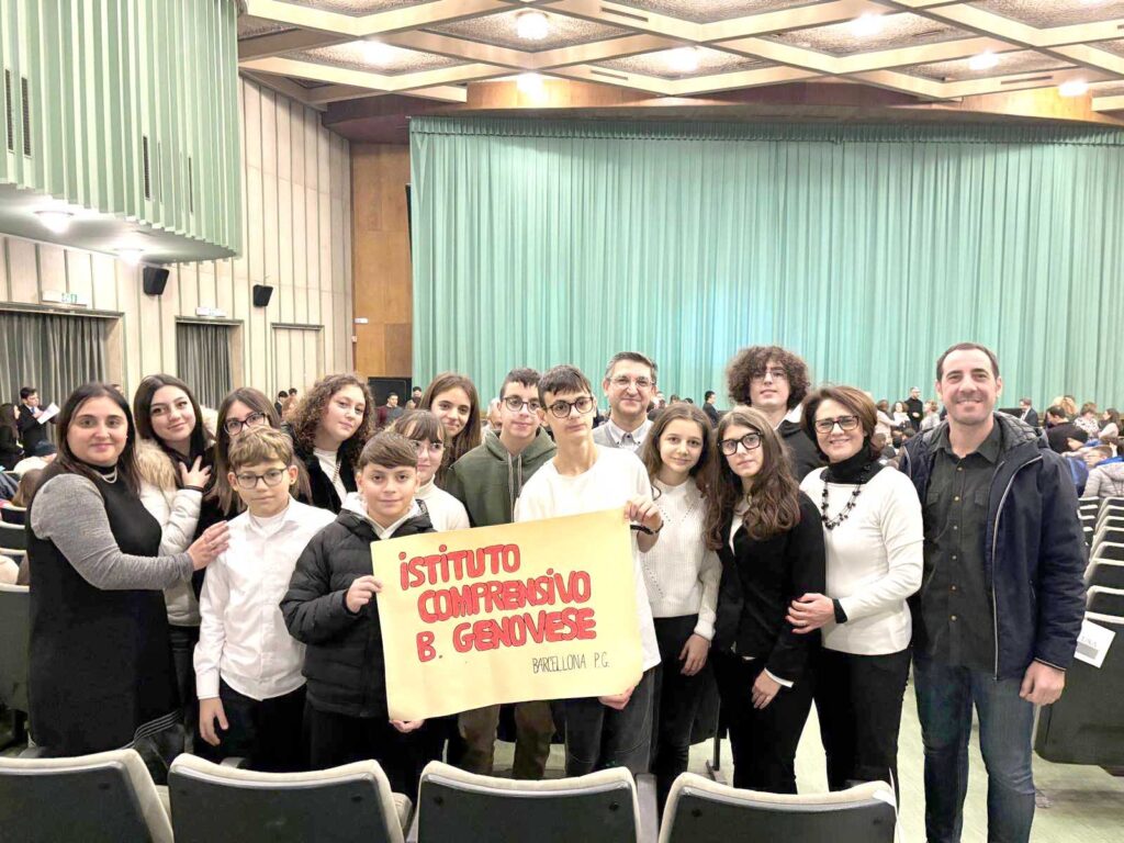 Bastiano-Genovese-1-1024x768 L'I.C. Bastiano Genovese vince il contest regionale "Stop alle dipendenze"