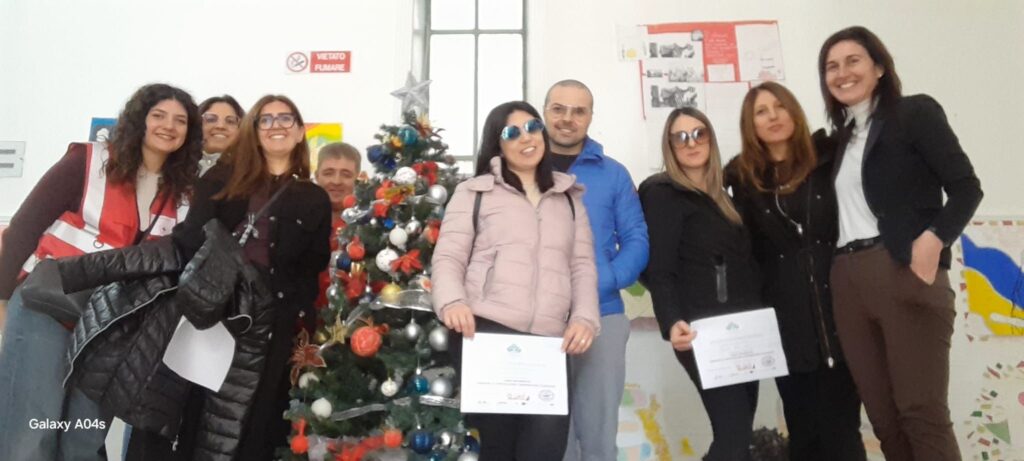 WhatsApp-Image-2025-12-15-at-11.30.19-5-1024x461 Natale al CIRS di Barcellona P.G.:  successo per il corso gratuito di disostruzione e rianimazione pediatrica